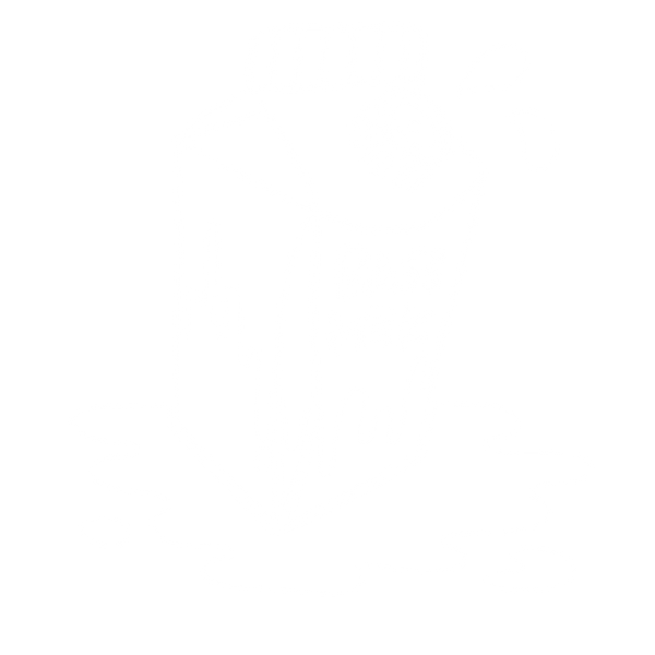 BASS MILK